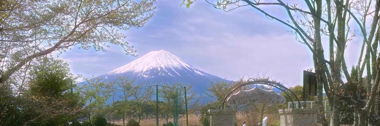 smallasiancox banner image