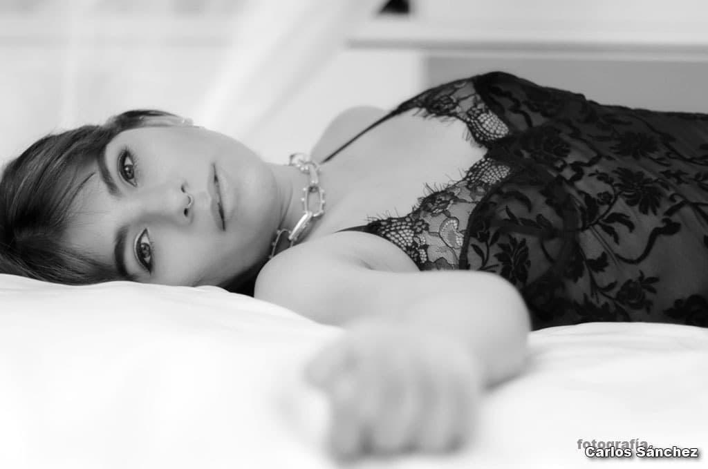 Lola D. banner image