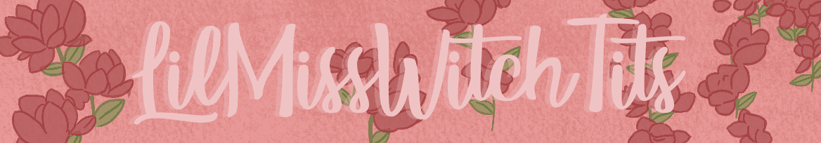 Arari banner image