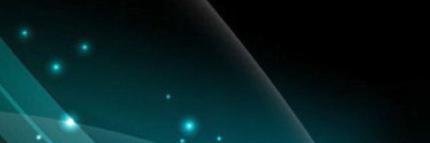 Femmeboy Top banner image