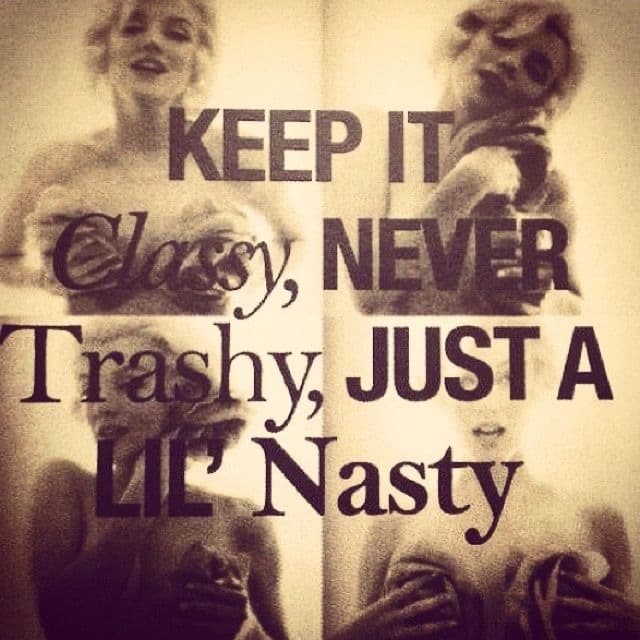 Mzhoneydip banner image