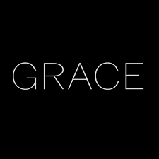 Goddess Grace 👣 Cuckoldress Grace ♠️ banner image