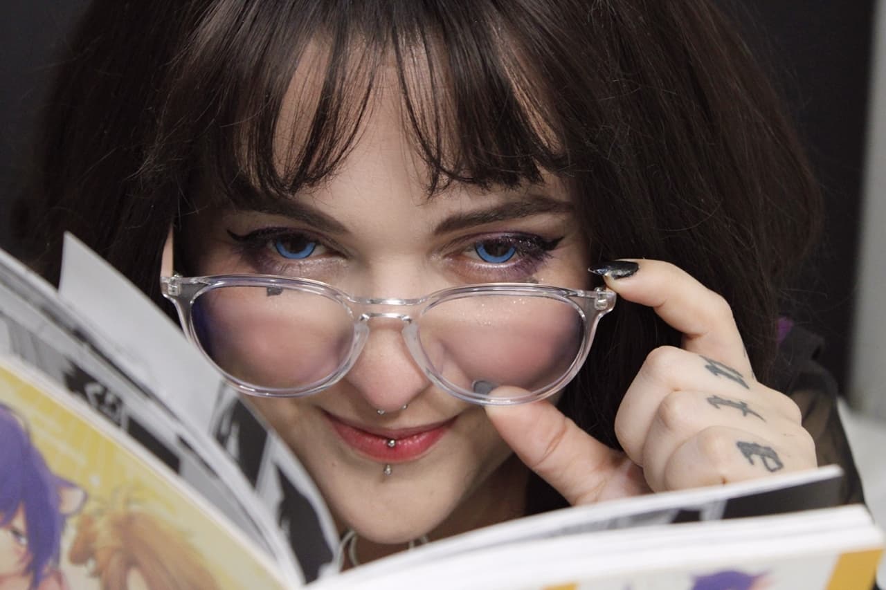 𝑆𝑎𝑚 ♡ banner image