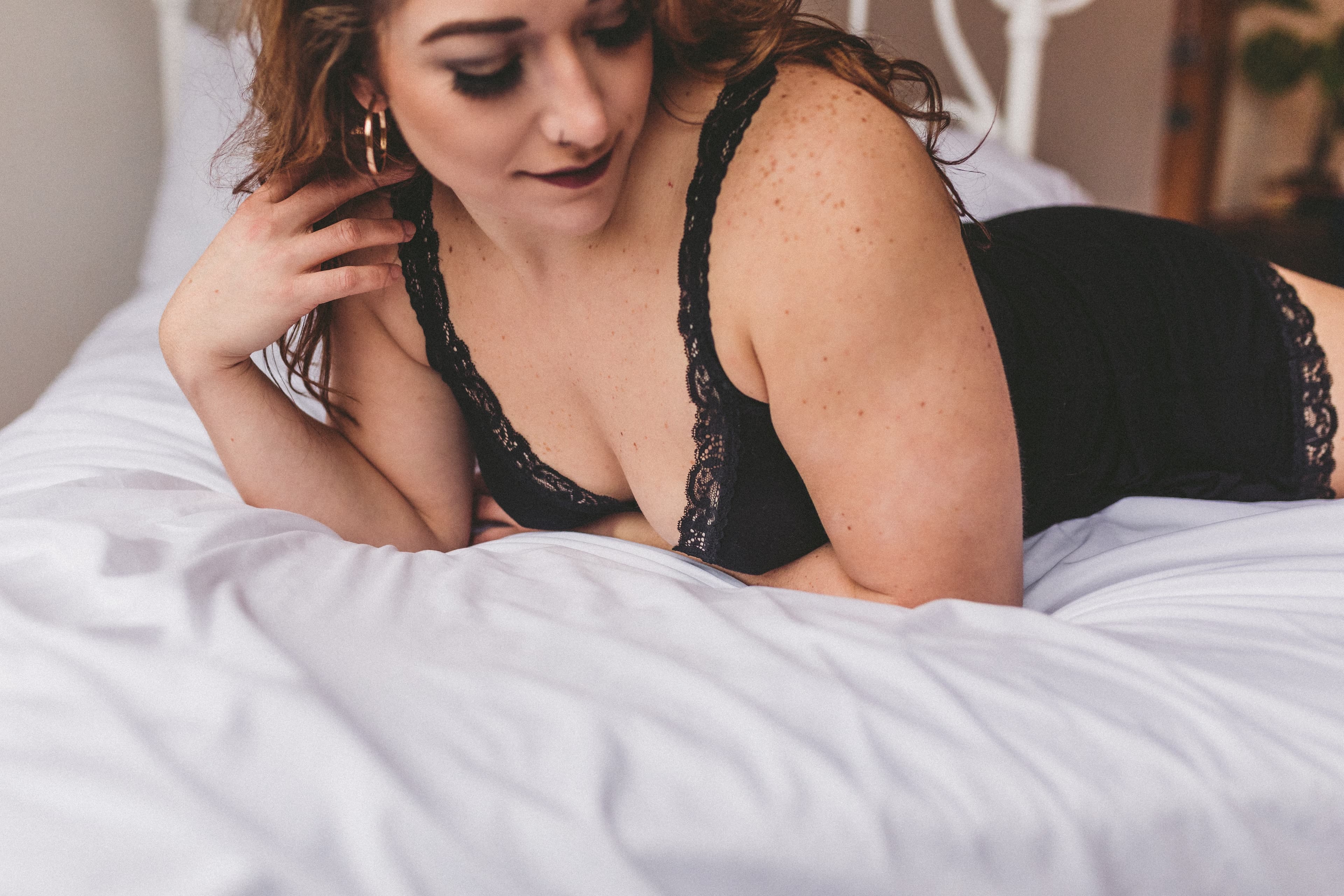Candice Control banner image