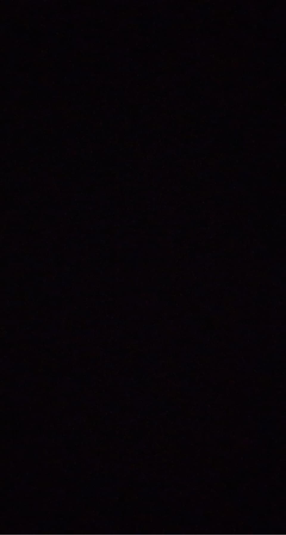 ashh banner image
