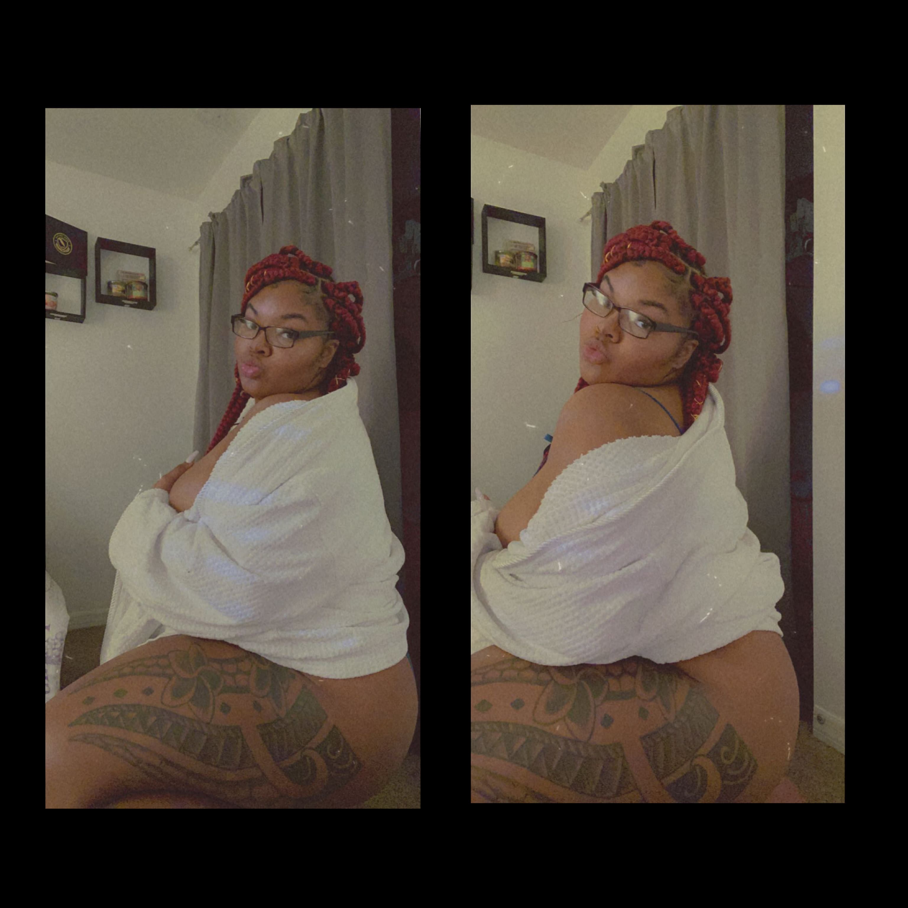 LuRedd banner image