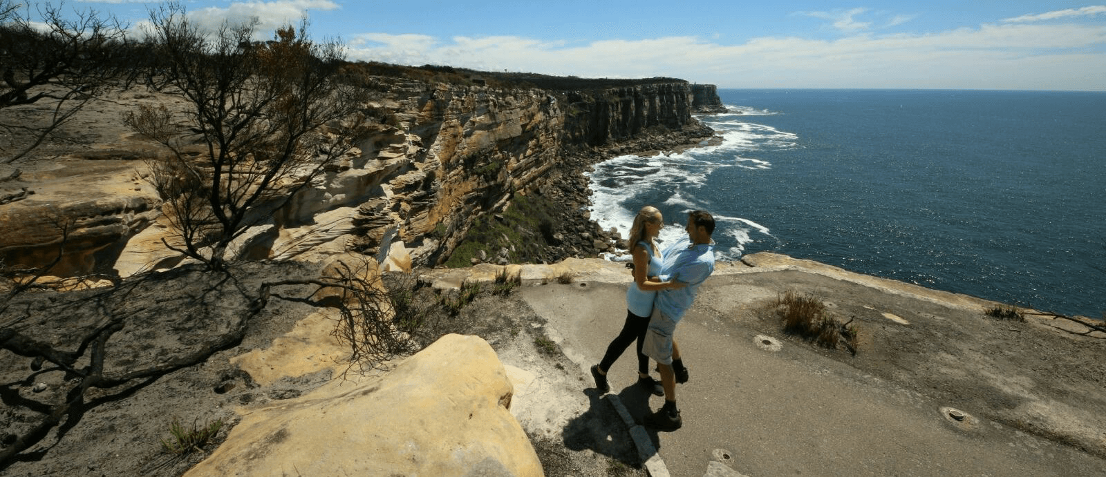 janejohnxX banner image