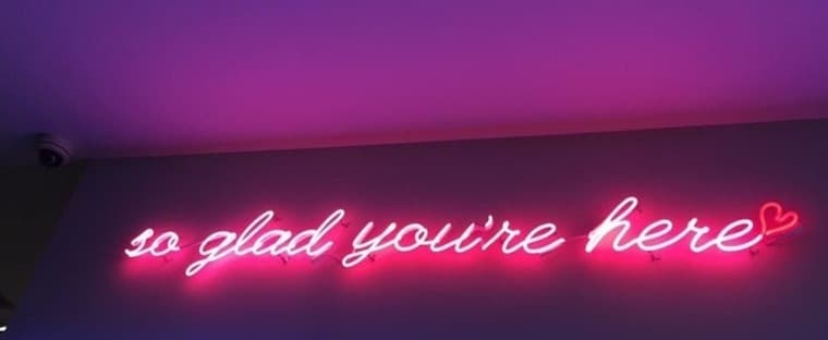 Uke Babe banner image