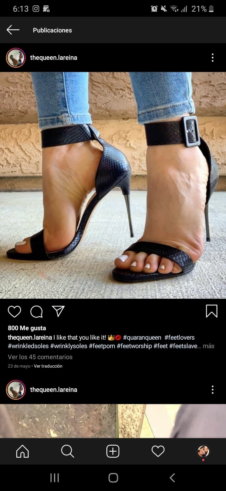Twin Feet banner image