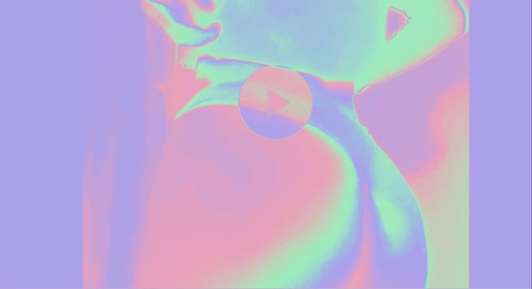 Chicasexi banner image