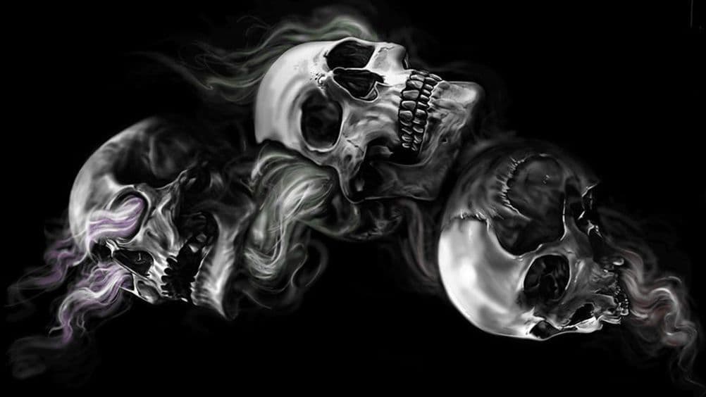 williamandkatherine banner image
