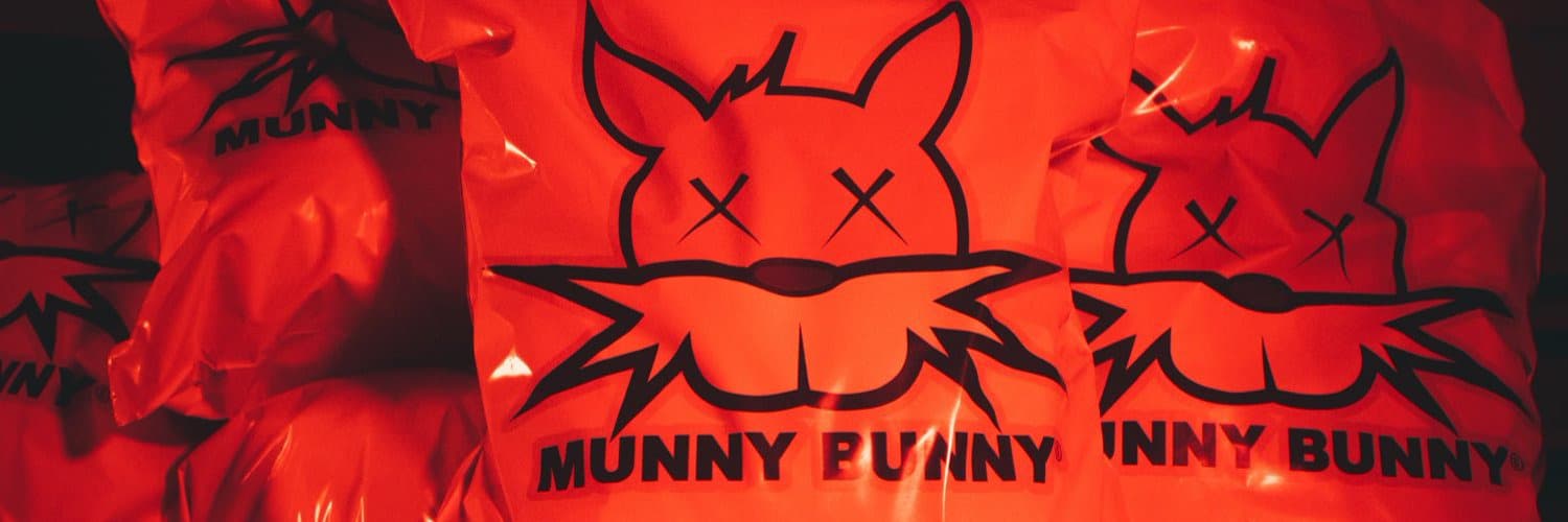BCFROMTHEP banner image