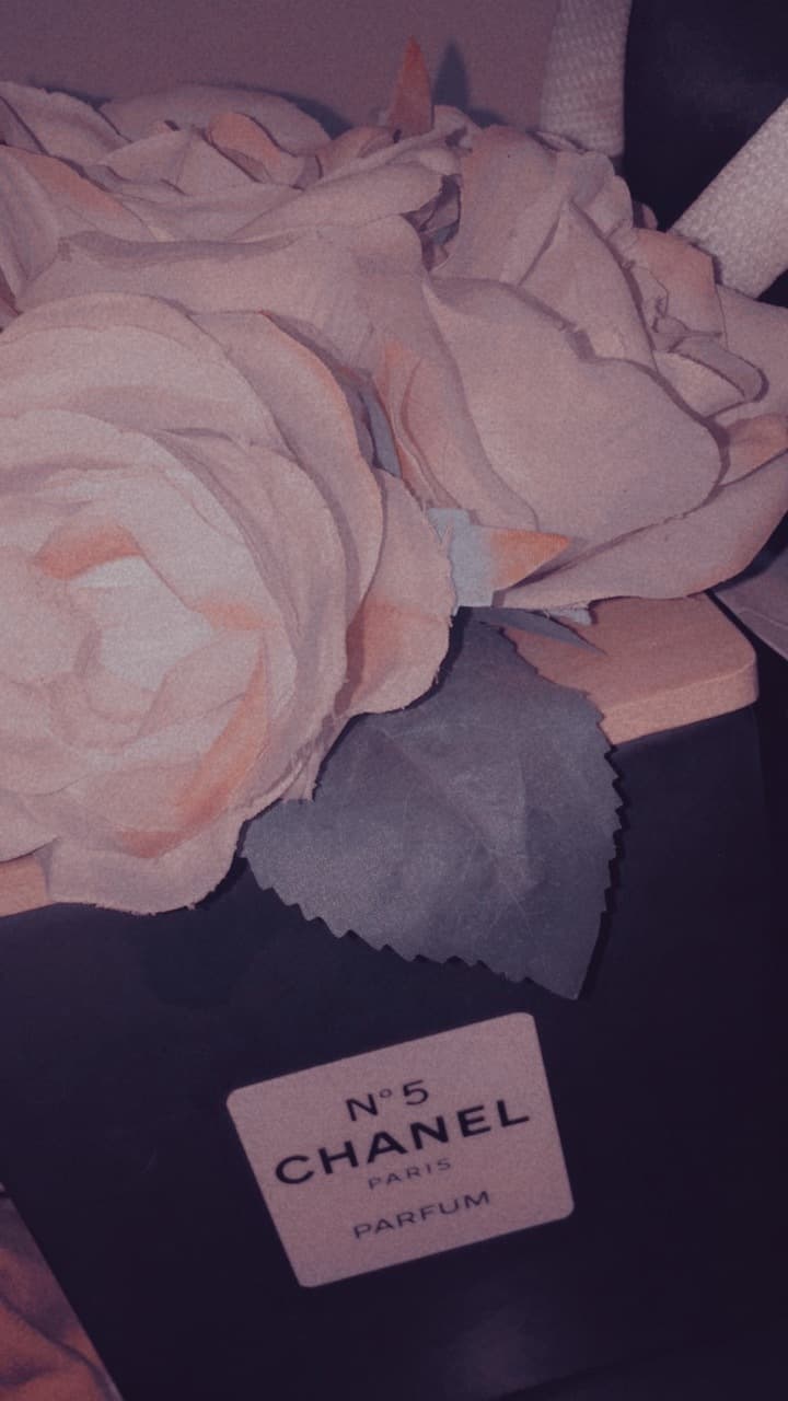 Badnbouj ❤️‍🔥 banner image