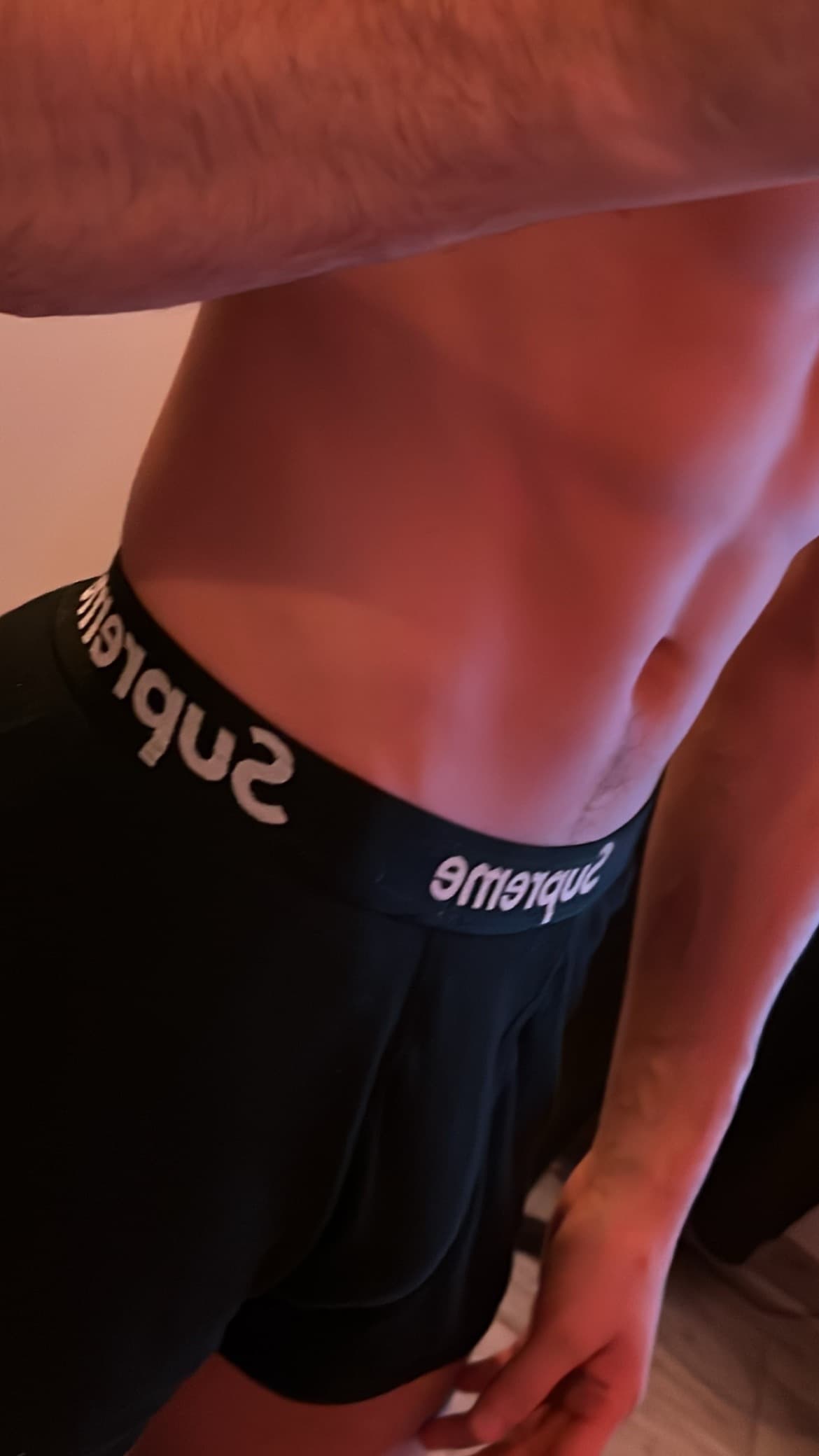 Lowlife banner image