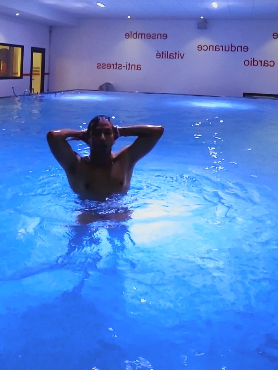 Sasha_02g banner image