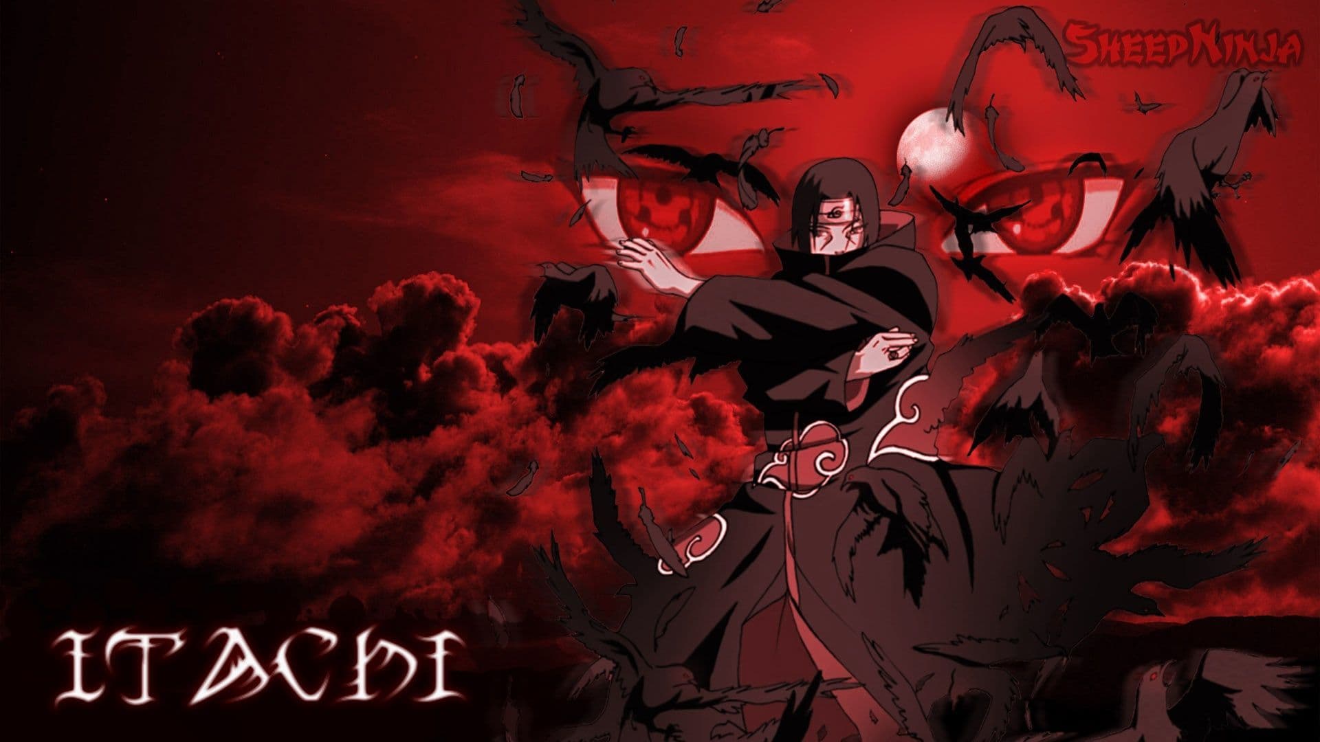 YUNO banner image