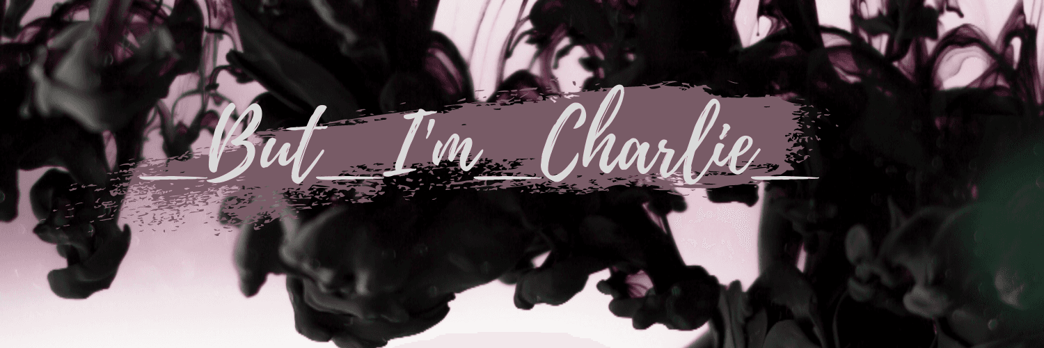 _But_Im_Charlie banner image