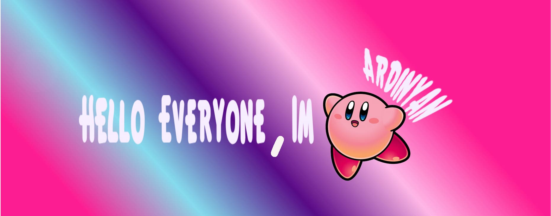 Ardinyan banner image