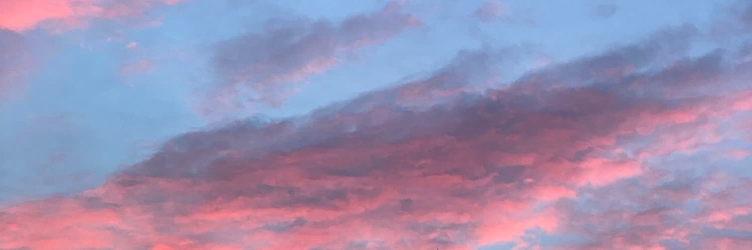 PrivateHermes banner image
