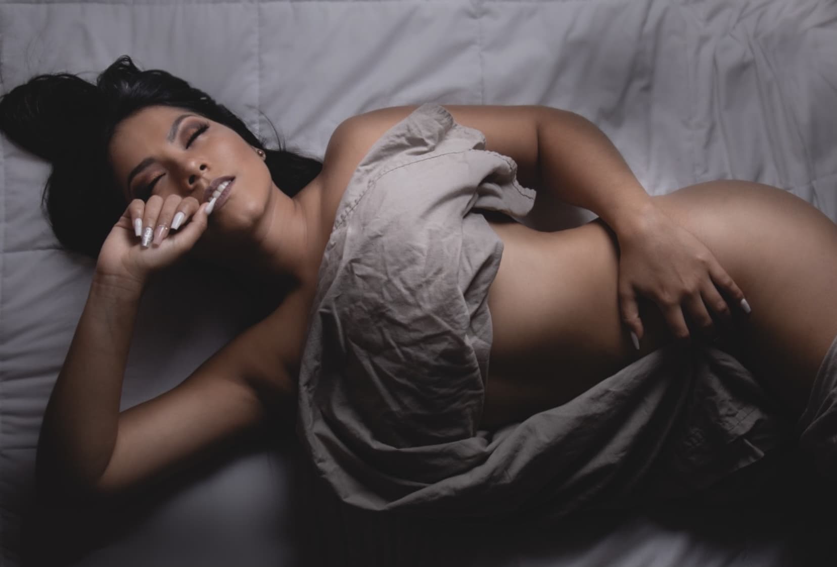 Carla banner image