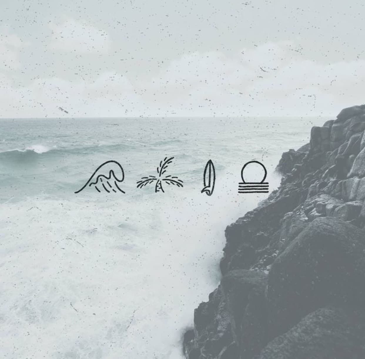 Shvm banner image