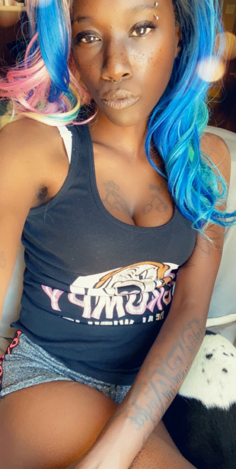 Chocolatecutie40 banner image