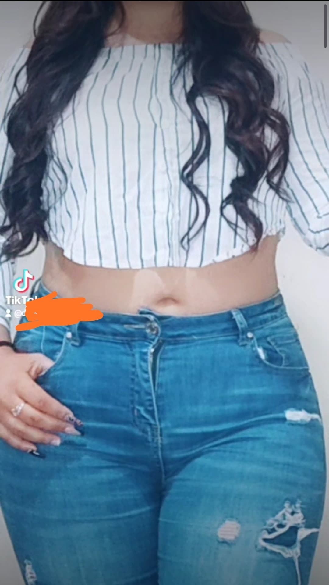 DJLS banner image