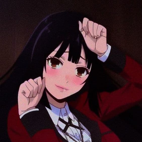 Lyss banner image