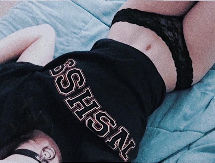 Bad Angel banner image