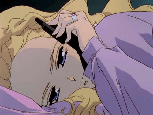 Mía banner image