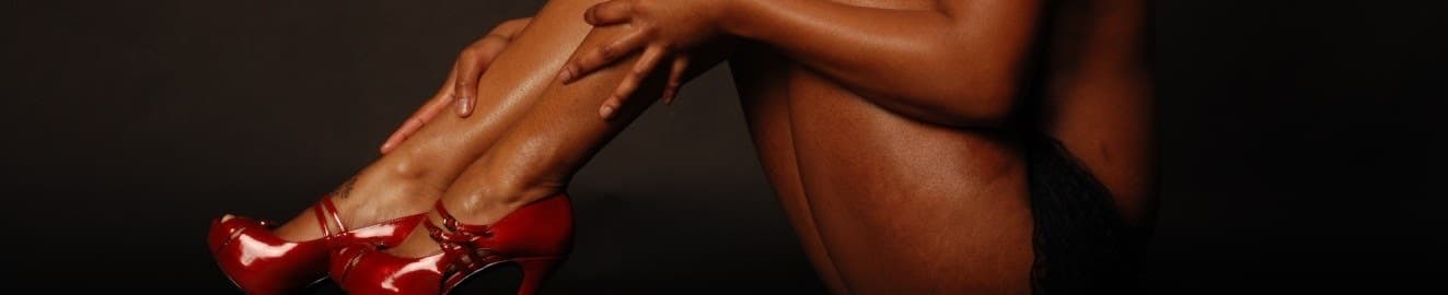 MistressVV banner image