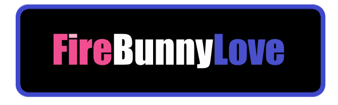Unlock2Unload banner image