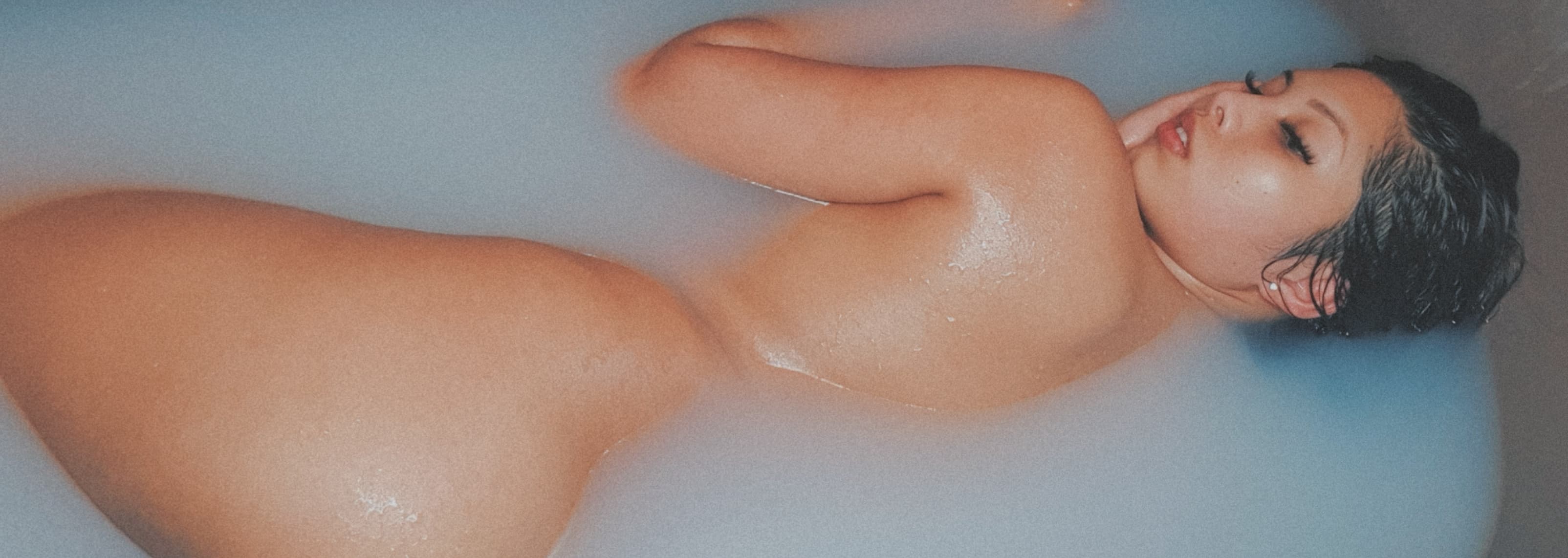 Julisa Latina banner image