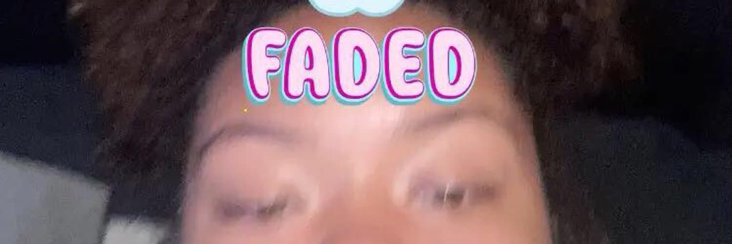 BaeGIRLL banner image