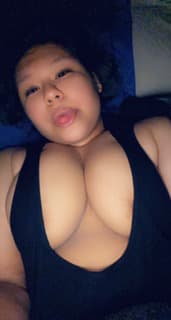 Mayra O banner image