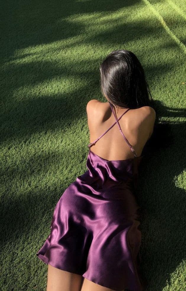 Alexandra Rivera banner image