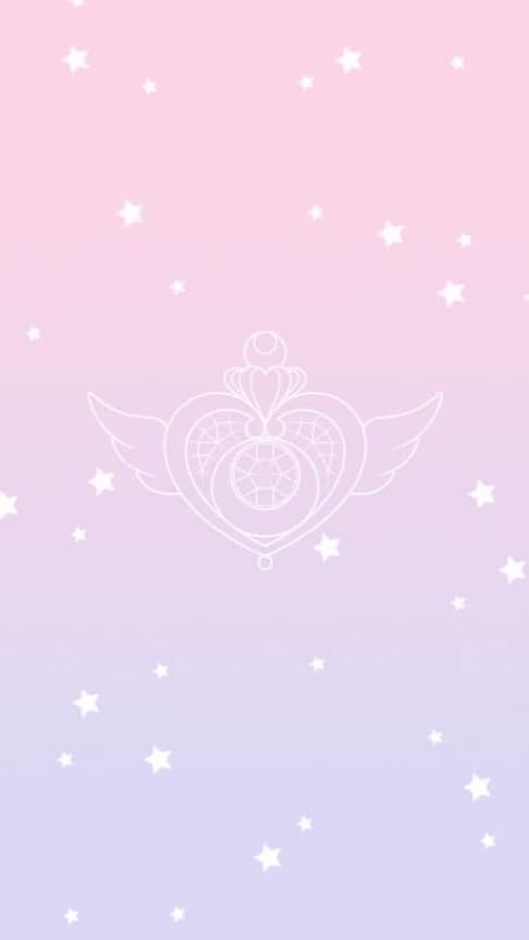 KissmeKawaii banner image