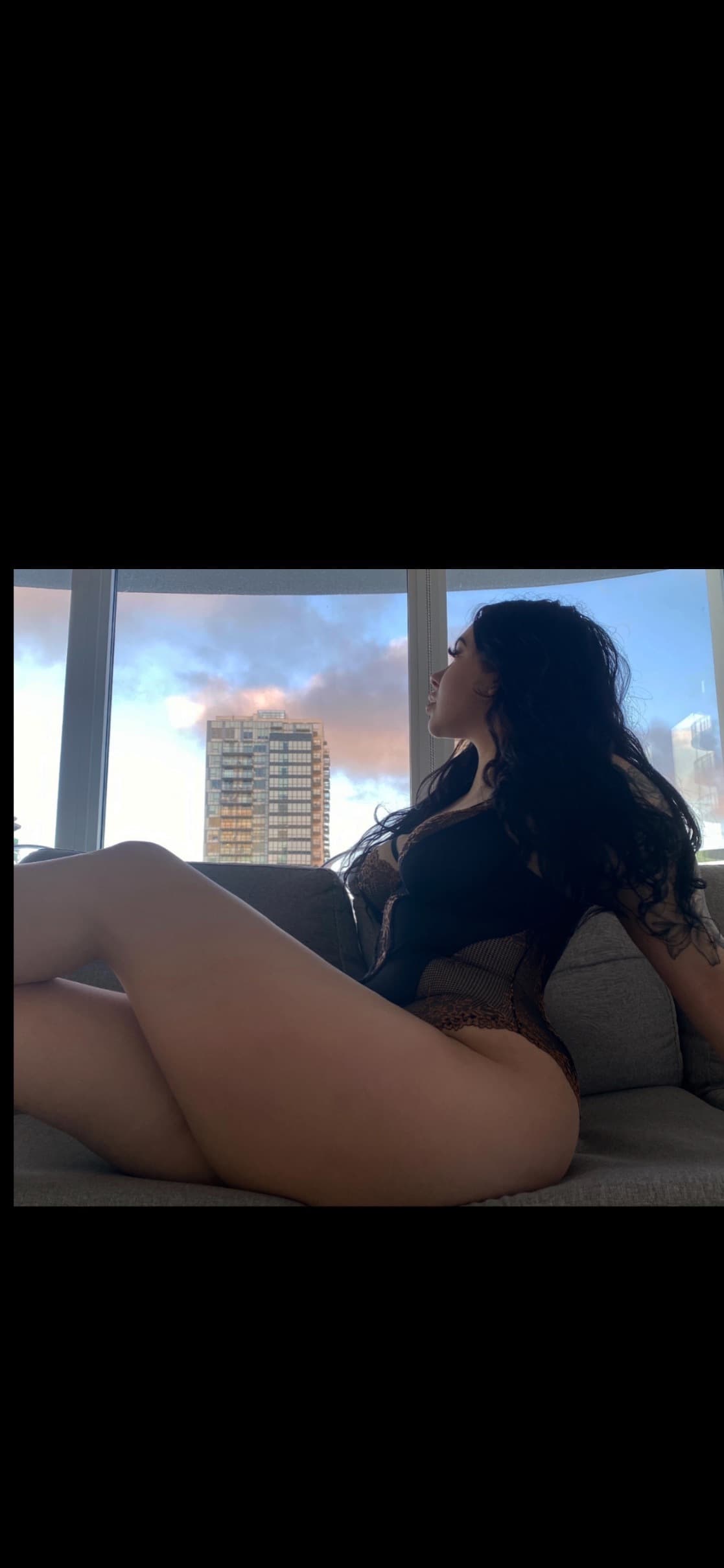 The Queen 👑 banner image