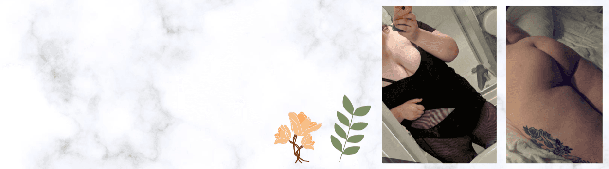 Tee banner image