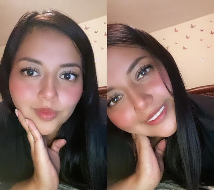 Jhosy banner image