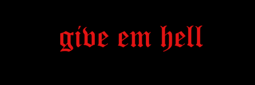 lovely banner image