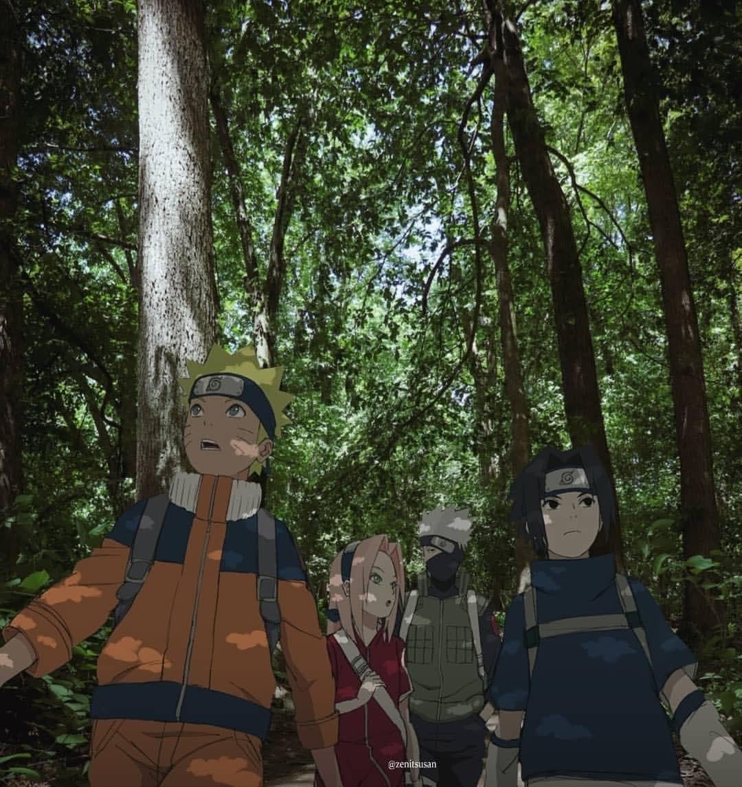 Bittersweet banner image