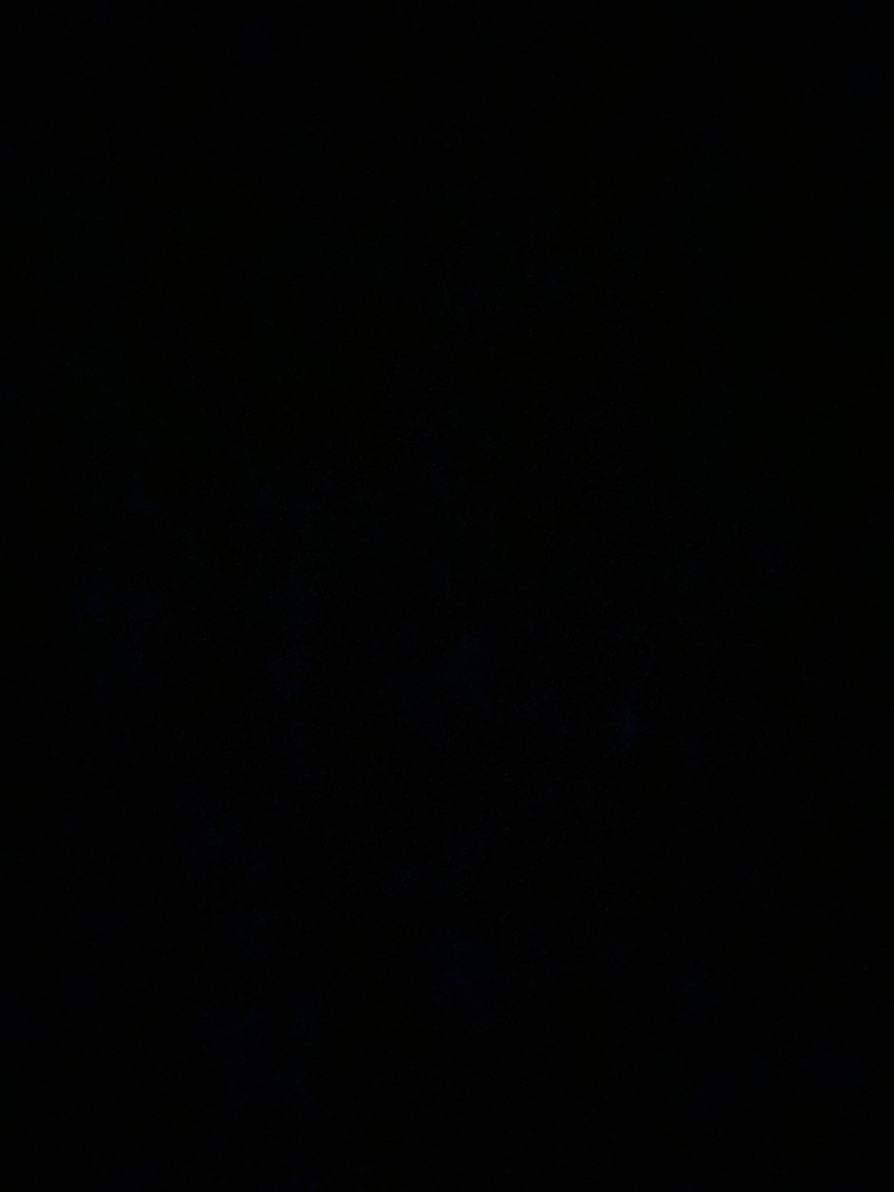 Sabrina Danielle banner image
