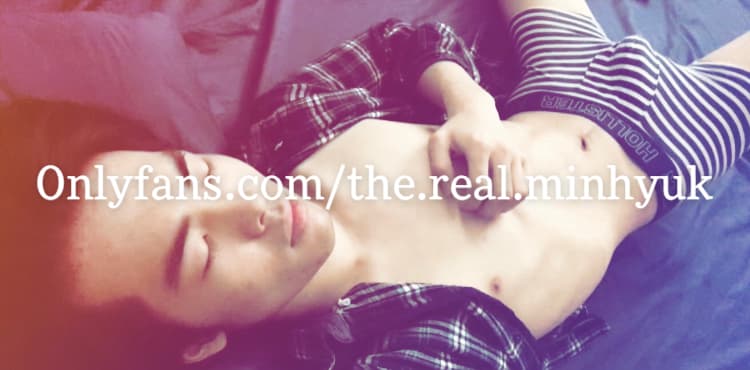 Min banner image