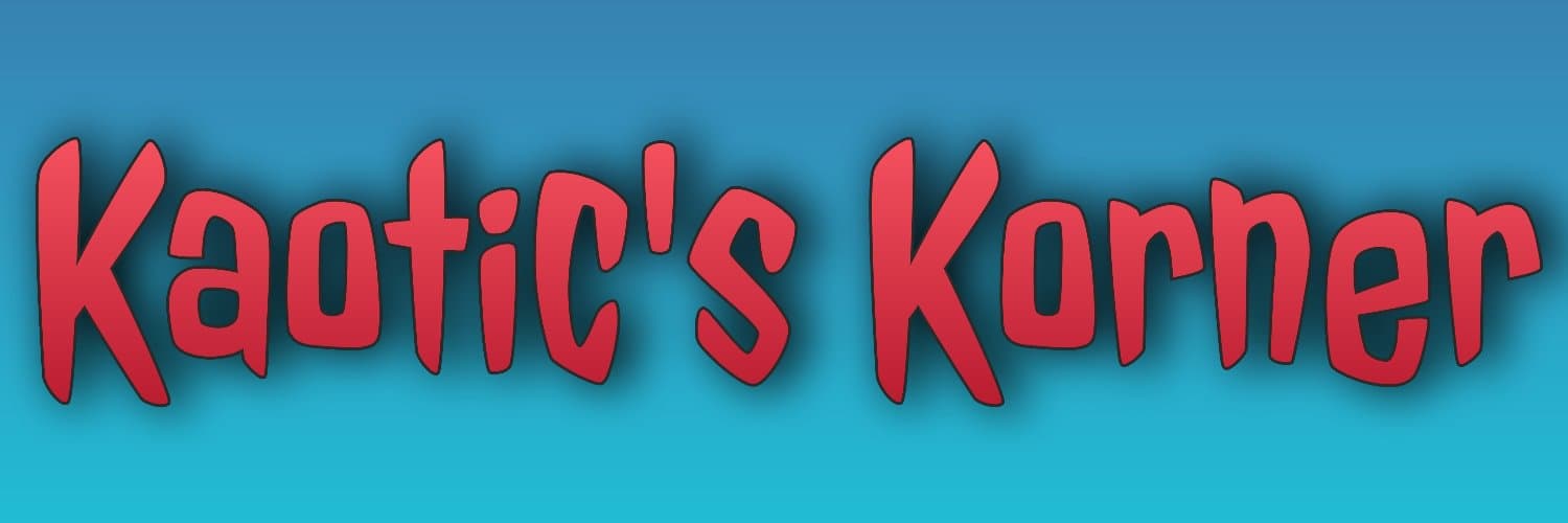 Jason banner image