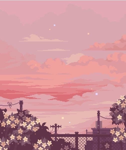 That one blonde girl banner image