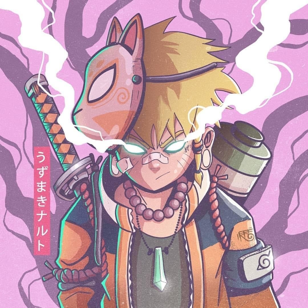KAWAII banner image