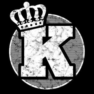 KeKeSlacka banner image