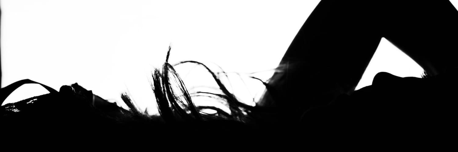 VelvetMoon banner image
