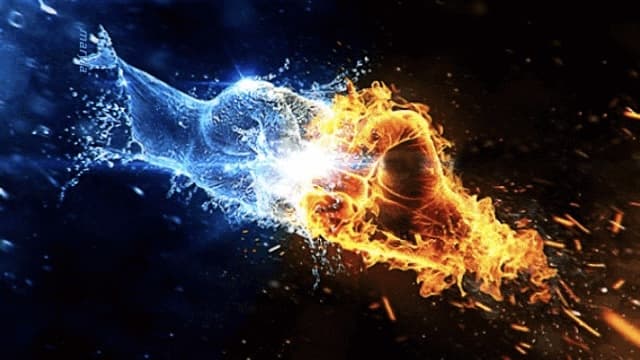 CiCe banner image